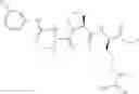 Fig. 166 - MALT1 inhibitors and uses thereof
