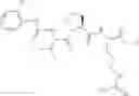 Fig. 167 - MALT1 inhibitors and uses thereof