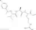 Fig. 178 - MALT1 inhibitors and uses thereof