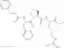 Fig. 182 - MALT1 inhibitors and uses thereof