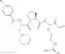 Fig. 187 - MALT1 inhibitors and uses thereof