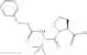 Fig. 191 - MALT1 inhibitors and uses thereof