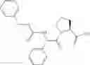 Fig. 192 - MALT1 inhibitors and uses thereof
