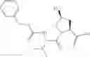 Fig. 197 - MALT1 inhibitors and uses thereof