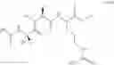 Fig. 20 - MALT1 inhibitors and uses thereof
