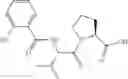Fig. 201 - MALT1 inhibitors and uses thereof
