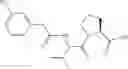 Fig. 205 - MALT1 inhibitors and uses thereof