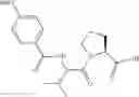 Fig. 210 - MALT1 inhibitors and uses thereof
