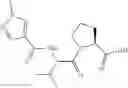 Fig. 211 - MALT1 inhibitors and uses thereof