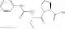 Fig. 216 - MALT1 inhibitors and uses thereof