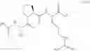Fig. 22 - MALT1 inhibitors and uses thereof