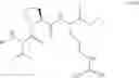 Fig. 23 - MALT1 inhibitors and uses thereof