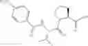 Fig. 231 - MALT1 inhibitors and uses thereof