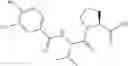 Fig. 232 - MALT1 inhibitors and uses thereof