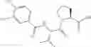 Fig. 233 - MALT1 inhibitors and uses thereof