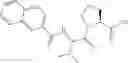 Fig. 237 - MALT1 inhibitors and uses thereof