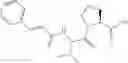 Fig. 239 - MALT1 inhibitors and uses thereof