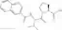 Fig. 241 - MALT1 inhibitors and uses thereof