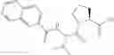 Fig. 243 - MALT1 inhibitors and uses thereof