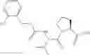 Fig. 253 - MALT1 inhibitors and uses thereof