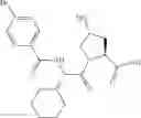 Fig. 255 - MALT1 inhibitors and uses thereof