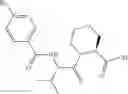 Fig. 258 - MALT1 inhibitors and uses thereof