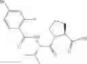 Fig. 262 - MALT1 inhibitors and uses thereof