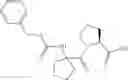 Fig. 264 - MALT1 inhibitors and uses thereof