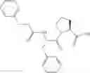 Fig. 265 - MALT1 inhibitors and uses thereof