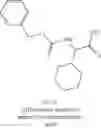 Fig. 271 - MALT1 inhibitors and uses thereof