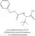 Fig. 273 - MALT1 inhibitors and uses thereof