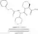 Fig. 280 - MALT1 inhibitors and uses thereof
