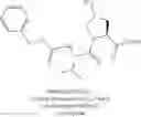 Fig. 282 - MALT1 inhibitors and uses thereof