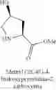 Fig. 285 - MALT1 inhibitors and uses thereof