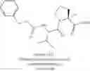 Fig. 286 - MALT1 inhibitors and uses thereof