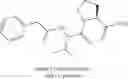 Fig. 293 - MALT1 inhibitors and uses thereof