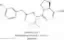 Fig. 294 - MALT1 inhibitors and uses thereof