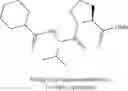 Fig. 296 - MALT1 inhibitors and uses thereof