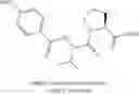 Fig. 299 - MALT1 inhibitors and uses thereof