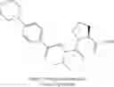 Fig. 303 - MALT1 inhibitors and uses thereof