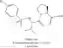 Fig. 306 - MALT1 inhibitors and uses thereof