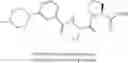 Fig. 313 - MALT1 inhibitors and uses thereof