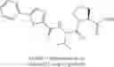 Fig. 320 - MALT1 inhibitors and uses thereof
