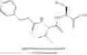 Fig. 321 - MALT1 inhibitors and uses thereof