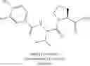 Fig. 331 - MALT1 inhibitors and uses thereof