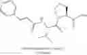 Fig. 334 - MALT1 inhibitors and uses thereof
