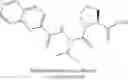 Fig. 335 - MALT1 inhibitors and uses thereof