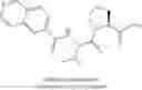 Fig. 337 - MALT1 inhibitors and uses thereof
