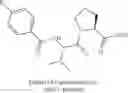 Fig. 340 - MALT1 inhibitors and uses thereof