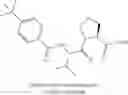 Fig. 341 - MALT1 inhibitors and uses thereof